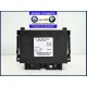 MERCEDES W117 CLA ŞANZIMAN BEYNİ 0009003606 0009000203 0009015601 A0009003606 A0009000203 A0009015601 28439276 28354276 W176 A ŞANZIMAN BEYNİ W246 B ŞANZIMAN BEYNİ W156 GLA ŞANZIMAN BEYNİ